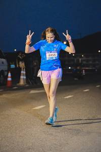 BIB: 
                            <button type="button" onclick="openModal(3397018)" class="btn btn-primary btn-sm float-right btn-popup" data-toggle="modal" data-target=".modal-high-quality">
                        <i class="fas fa-shopping-cart"></i> Add to Cart
                    </button>
                                            <button type="button" onclick="isThisMe(3397018, true)" class="btn btn-success btn-sm float-right btn-popup btn-isme hidden" data-toggle="tooltip" data-placement="bottom" title="นี่คือรูปของคุณใช่ไหม คลิกที่นี่เพื่อเอาเข้าอัลบั้ม">
                        <i class="fas fa-plus"></i> Add to album
                    </button>
                    <button type="button" onclick="isThisMe(3397018, false)" class="btn btn-warning btn-sm float-right btn-popup btn-isnotme hidden">
                        <i class="fas fa-ban"></i> Remove from album
                    </button>